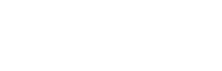 Hazelview Ventures Logo