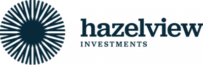 Hazelview Investments Logo