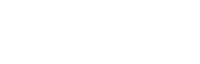 Hazelview Ventures Logo Sticky